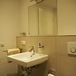 Havana Hotel 4*