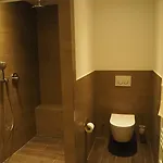 Havana Hotel Maguncia