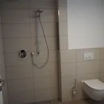 Hotel Havana