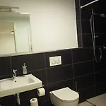Hotel Havana Maguncia