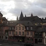Havana Mainz