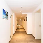 Havana Hotel Maguncia