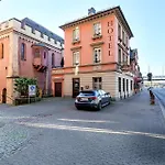 Hotel Havana 4*