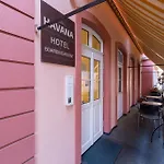 Havana Hotel 4*