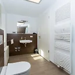 Havana Hotel 4*