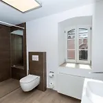 Havana 4* Maguncia