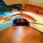 Havana Hotell Mainz