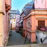 Havana Hotell Mainz