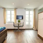 Havana 4*