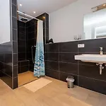 Havana Hotel 4*