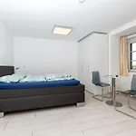 Havana Hotel Maguncia