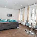 Havana Hotel 4*