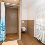 Havana Hotel