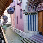 Havana Hotell Mainz