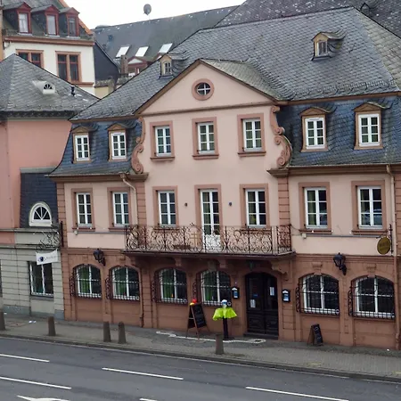 Havana 4* Mainz