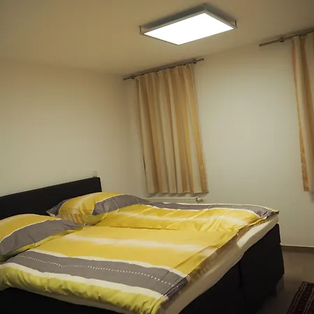 Havana Hotel 4*