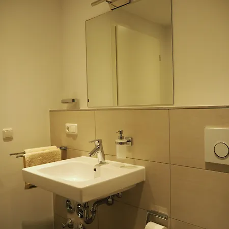 Havana Hotel 4*