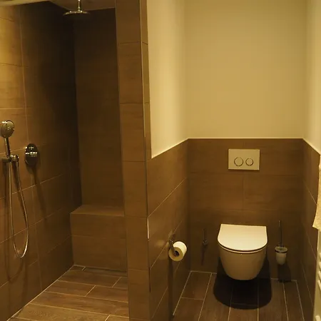 Havana Hotel Mainz