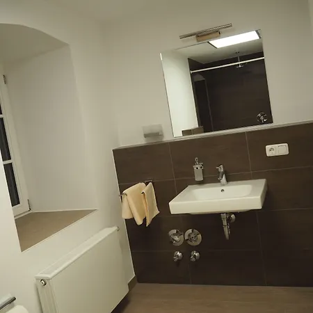 Havana Szálloda Mainz