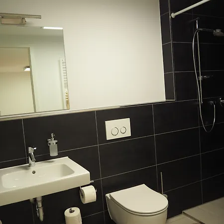 Hotel Havana Mainz