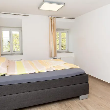 Havana 4* Mainz