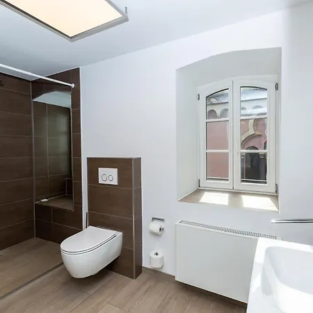 Havana 4* Mainz