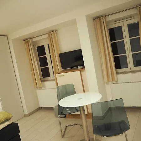 Havana Hotel 4*