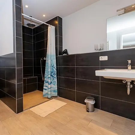 Havana Hotel 4*