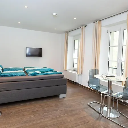 Havana Hotel 4*