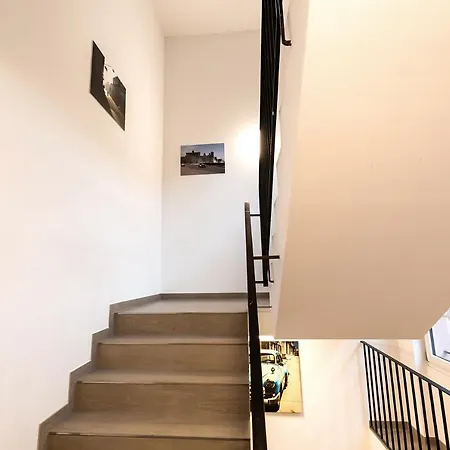 Havana 4* Mainz